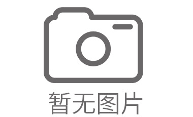 贡井区地毯清洗公司专业，收费标准不一
