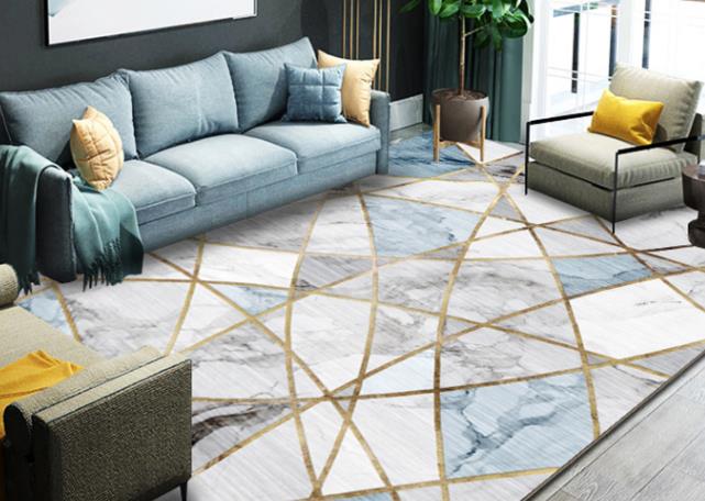 贡井区地毯清洗